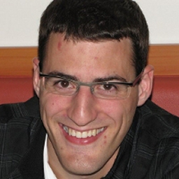 Quentin Grimaud
